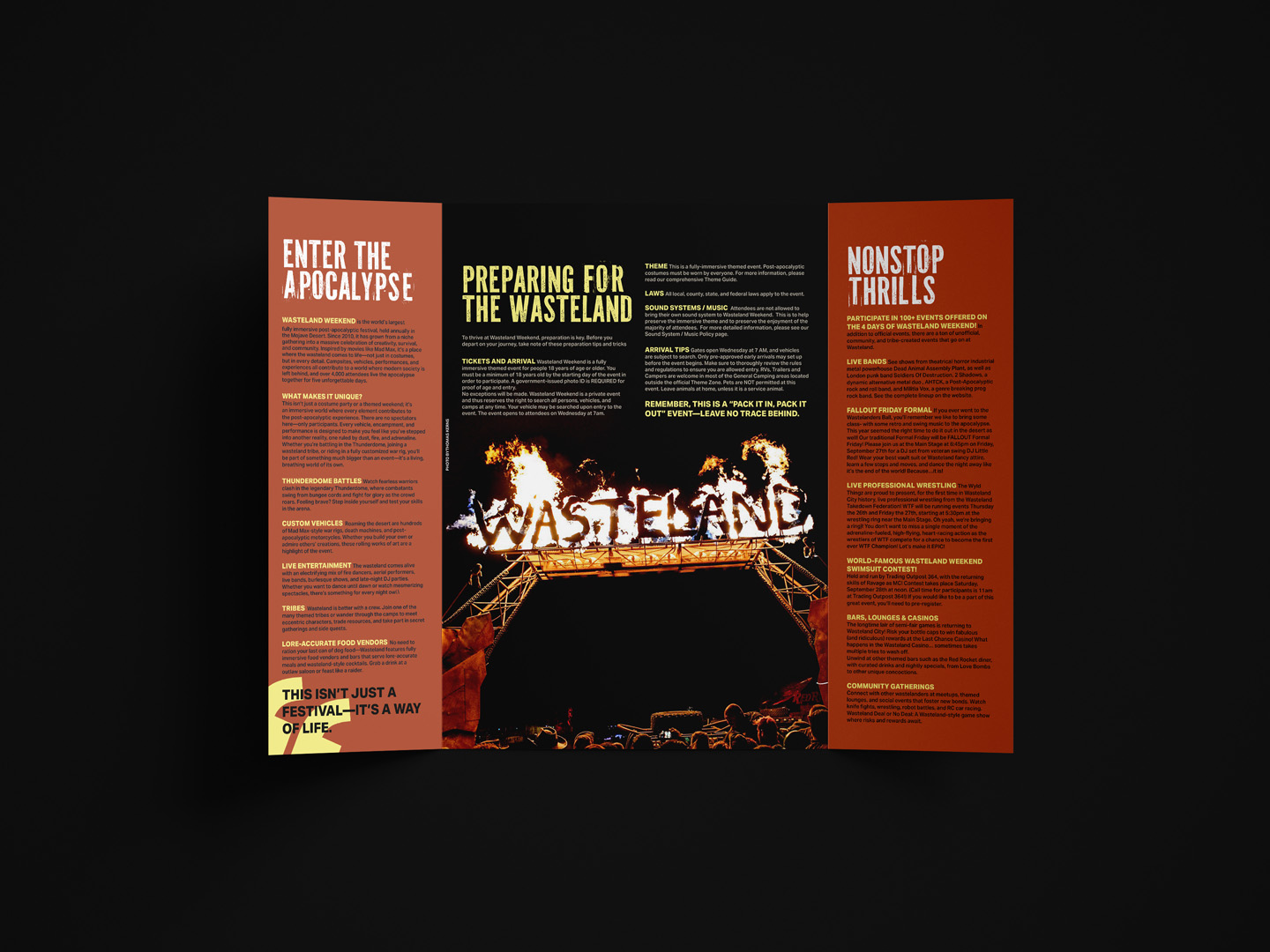 SGFBrochure_03