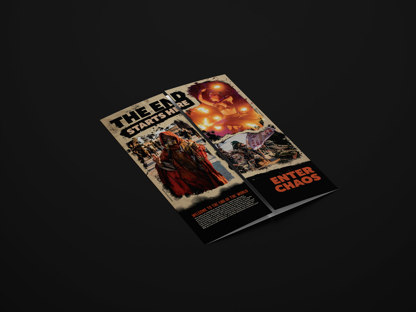 SGFBrochure_07.psd