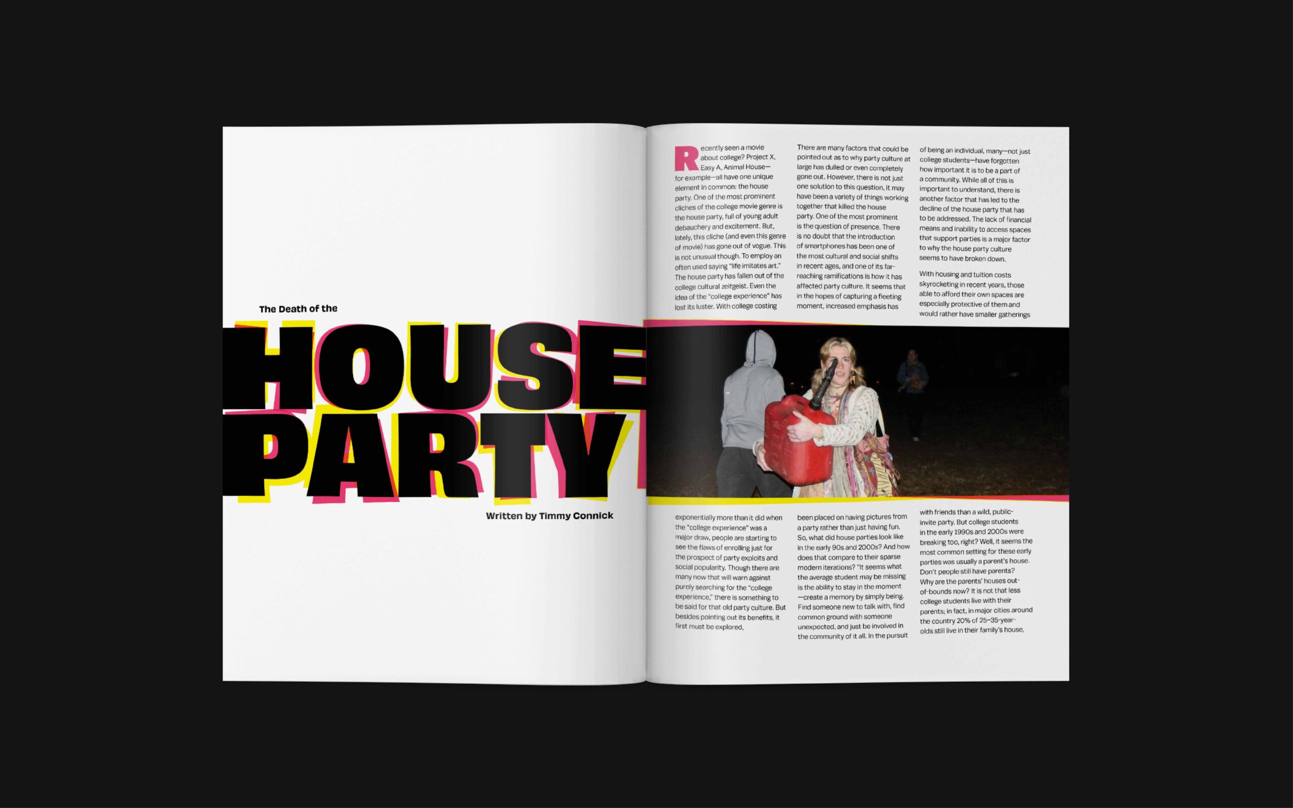 house parties_low-res_RGB