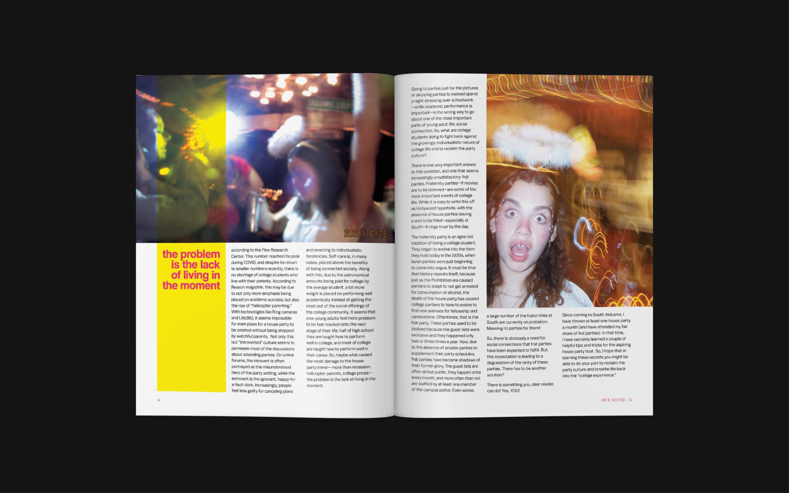 house parties_low-res_RGB2