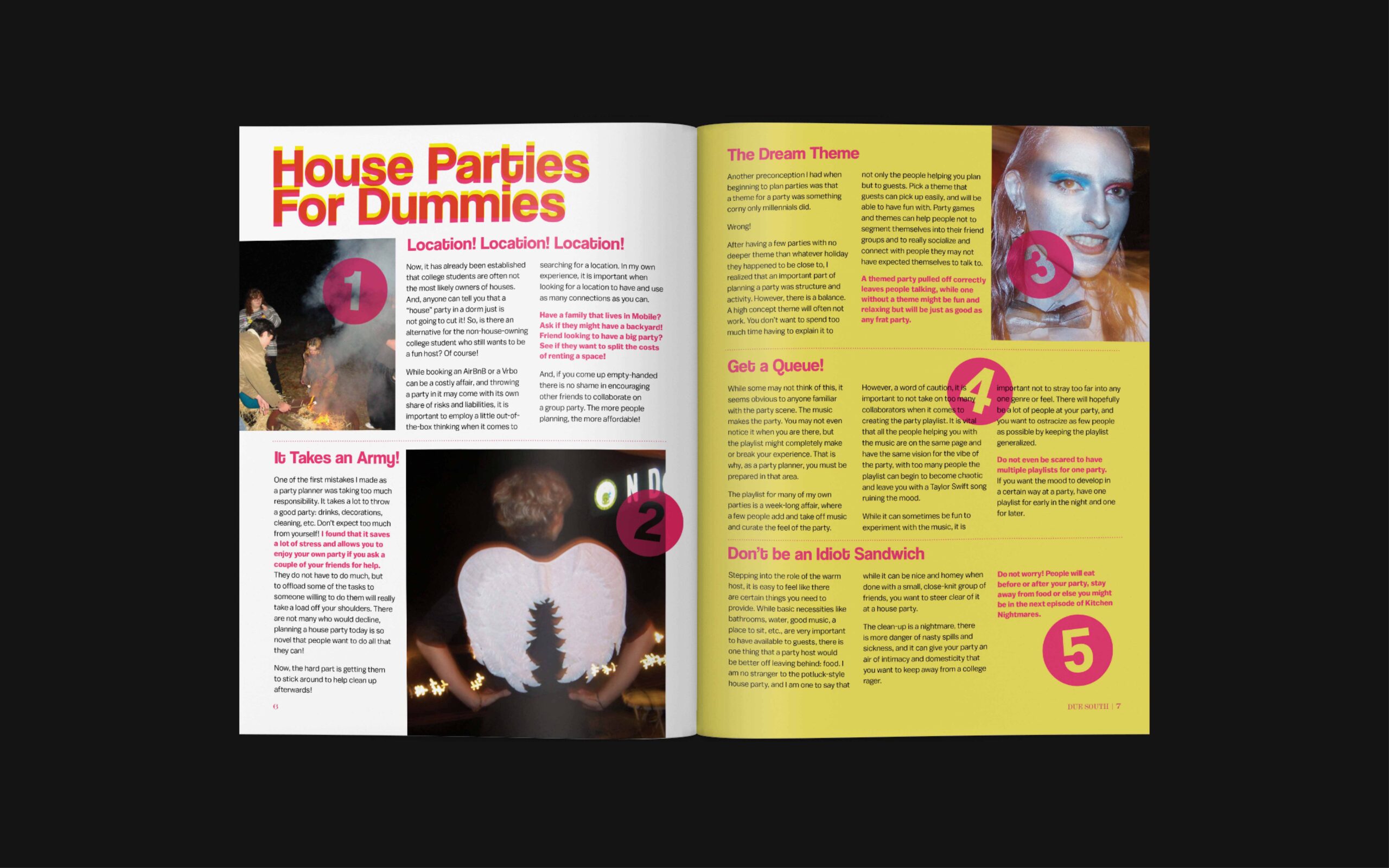 house parties_low-res_RGB3