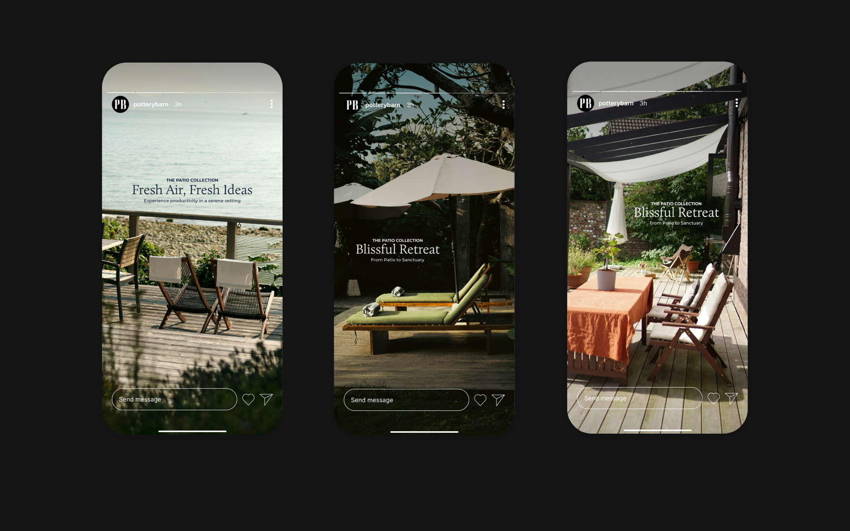pottery barn_centered_mockups_charcoal