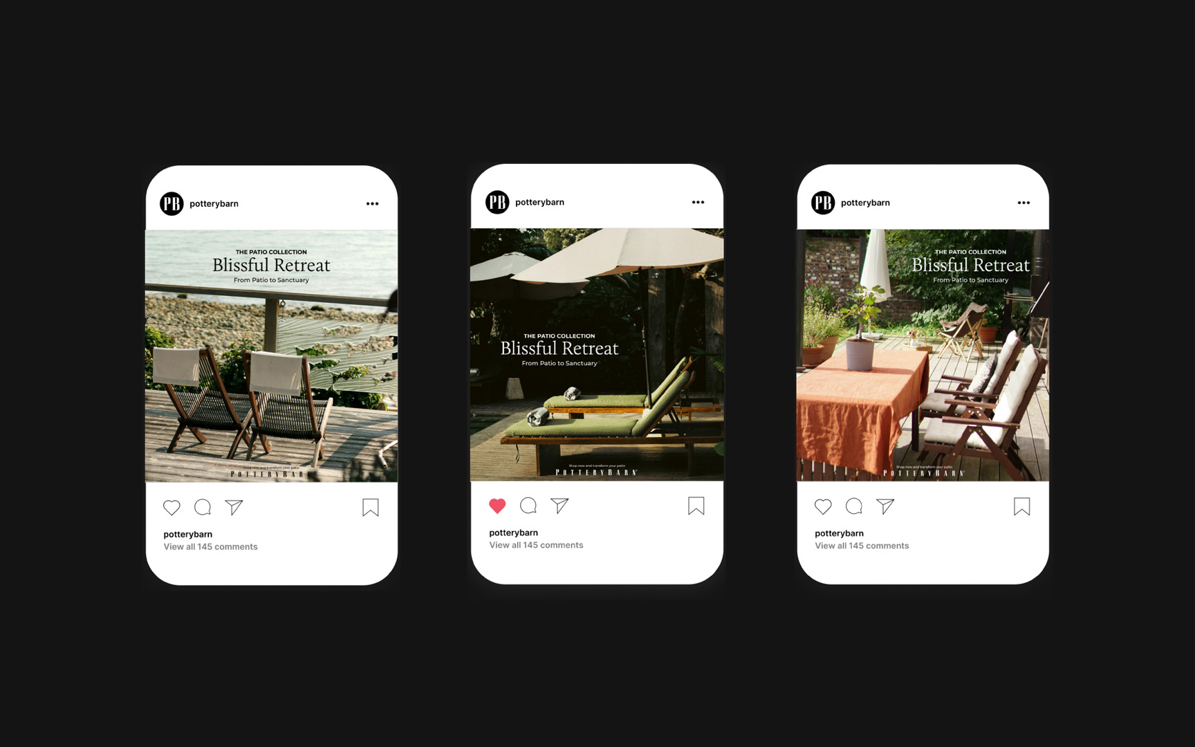 pottery barn_centered_mockups_charcoal2