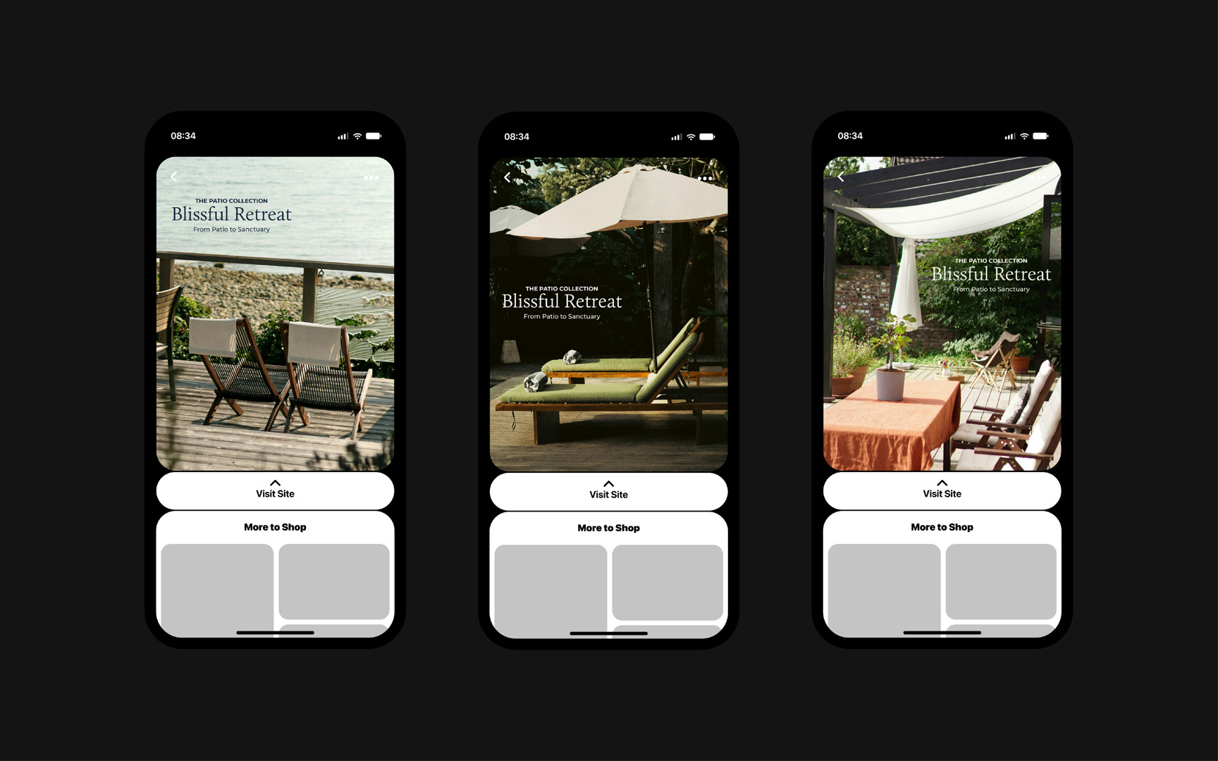 pottery barn_centered_mockups_charcoal3