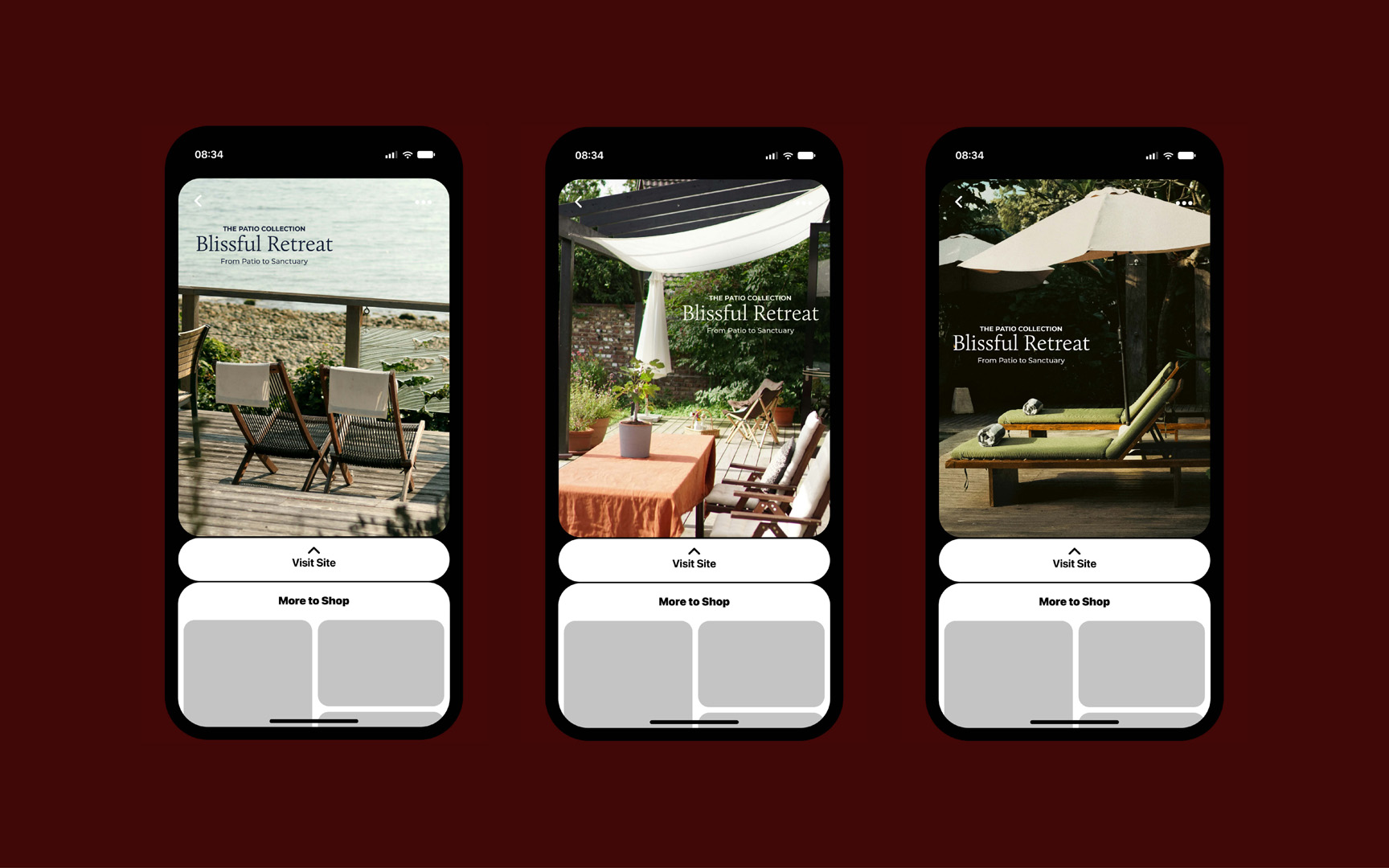 pottery barn_centered_red_low-res_RGB3_1