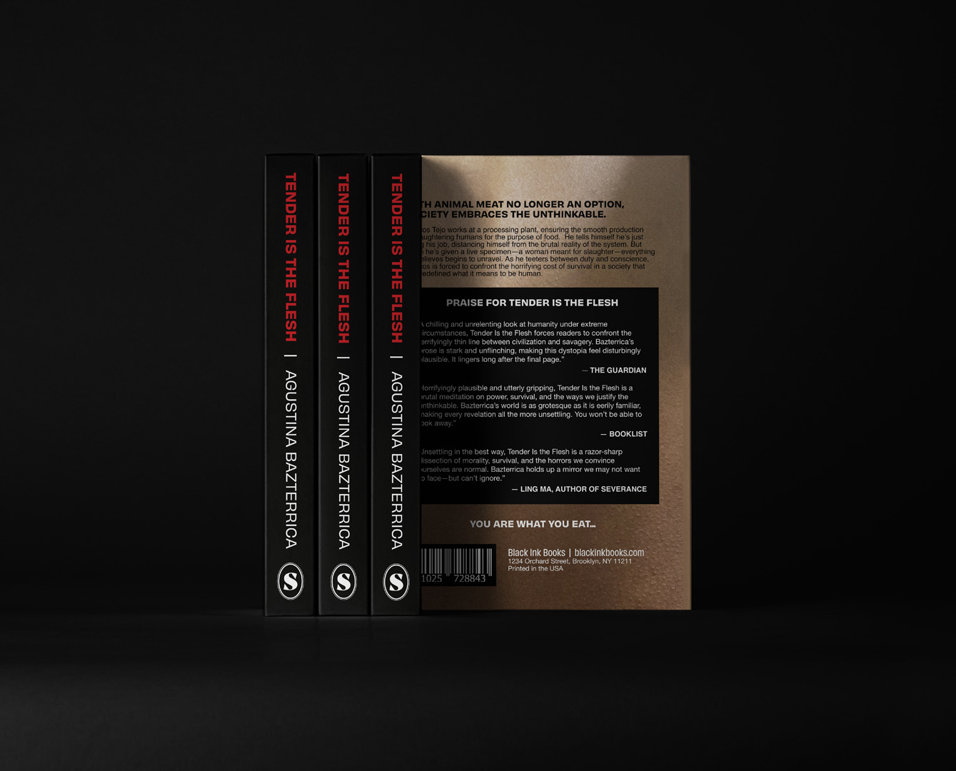 tender-is-the-flesh_Spine-and-Cover-Boxes-Set-Free-psd-Mockup-2