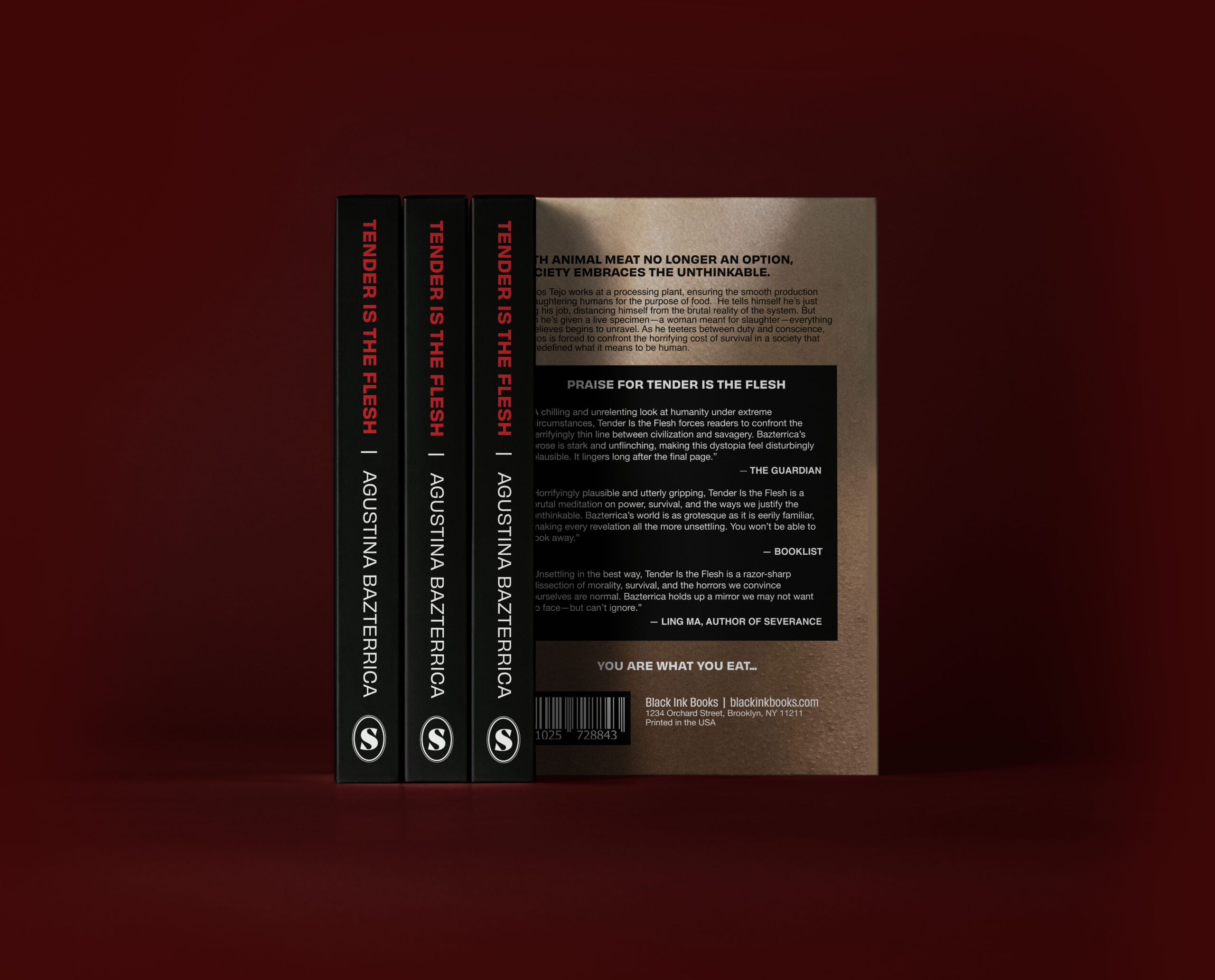 tender-is-the-flesh_Spine-and-Cover-Boxes-Set-Free-psd-Mockup-2