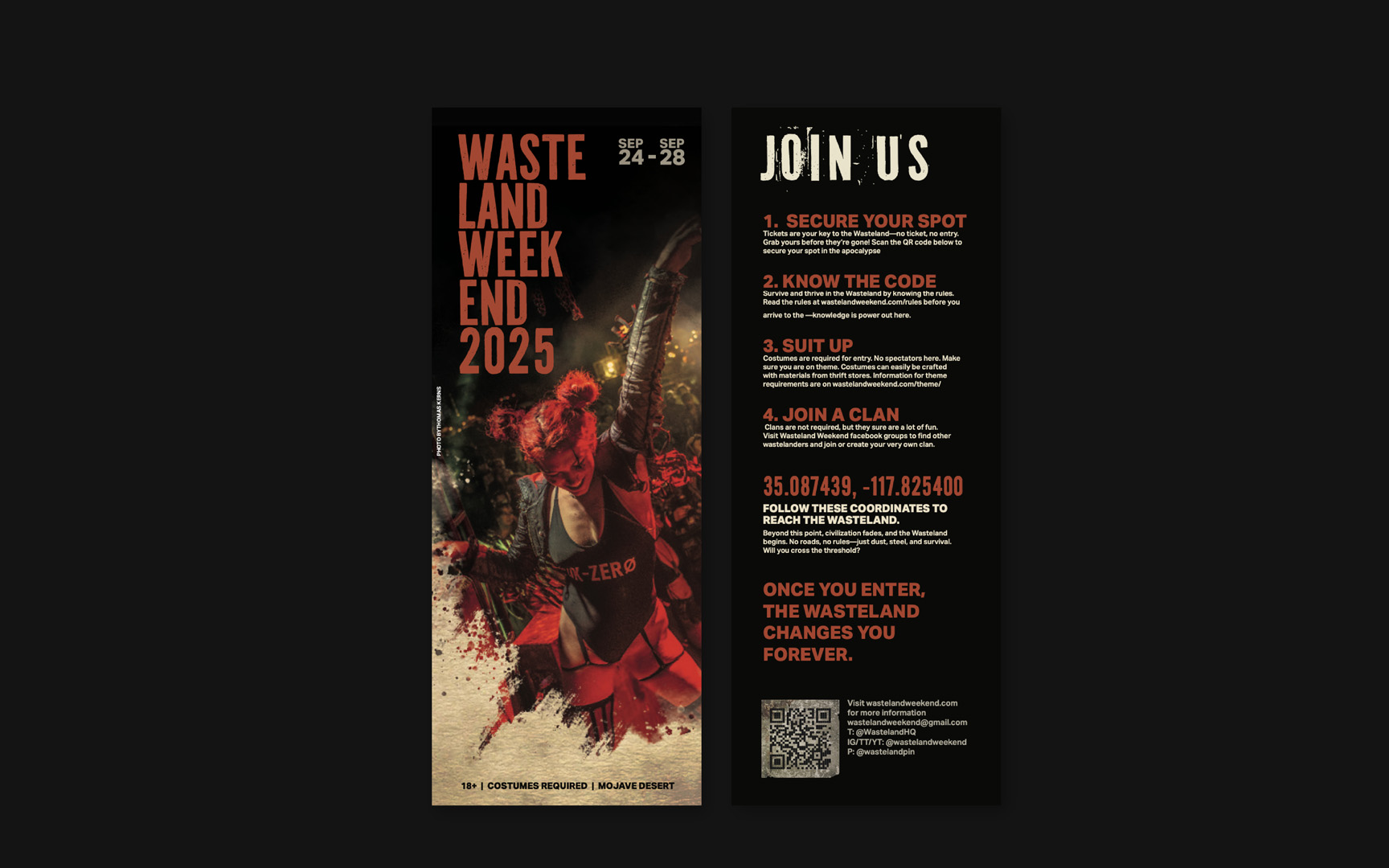 wastelandweekend_front-back_mockup_low-res_RGB
