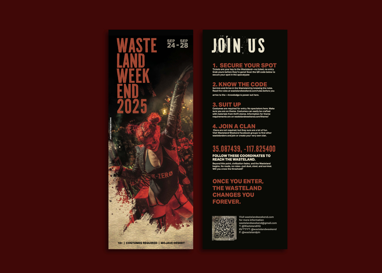 wastelandweekend_front-back_mockup_low-res_RGB