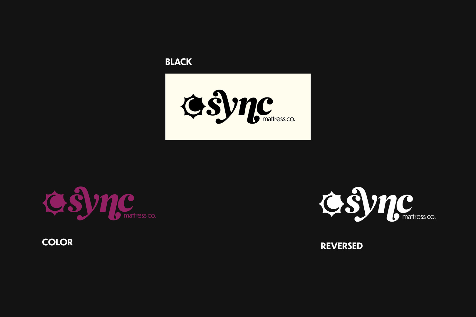 SYNC portfolio edition_jpeg
