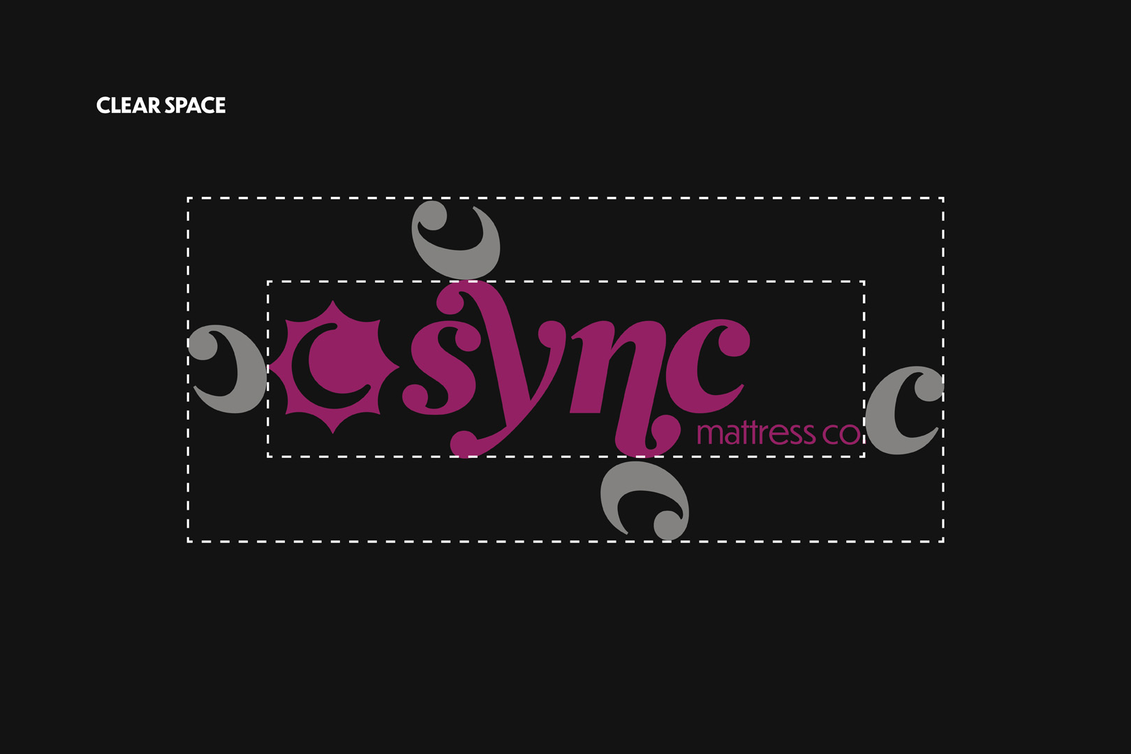 SYNC portfolio edition_jpeg2