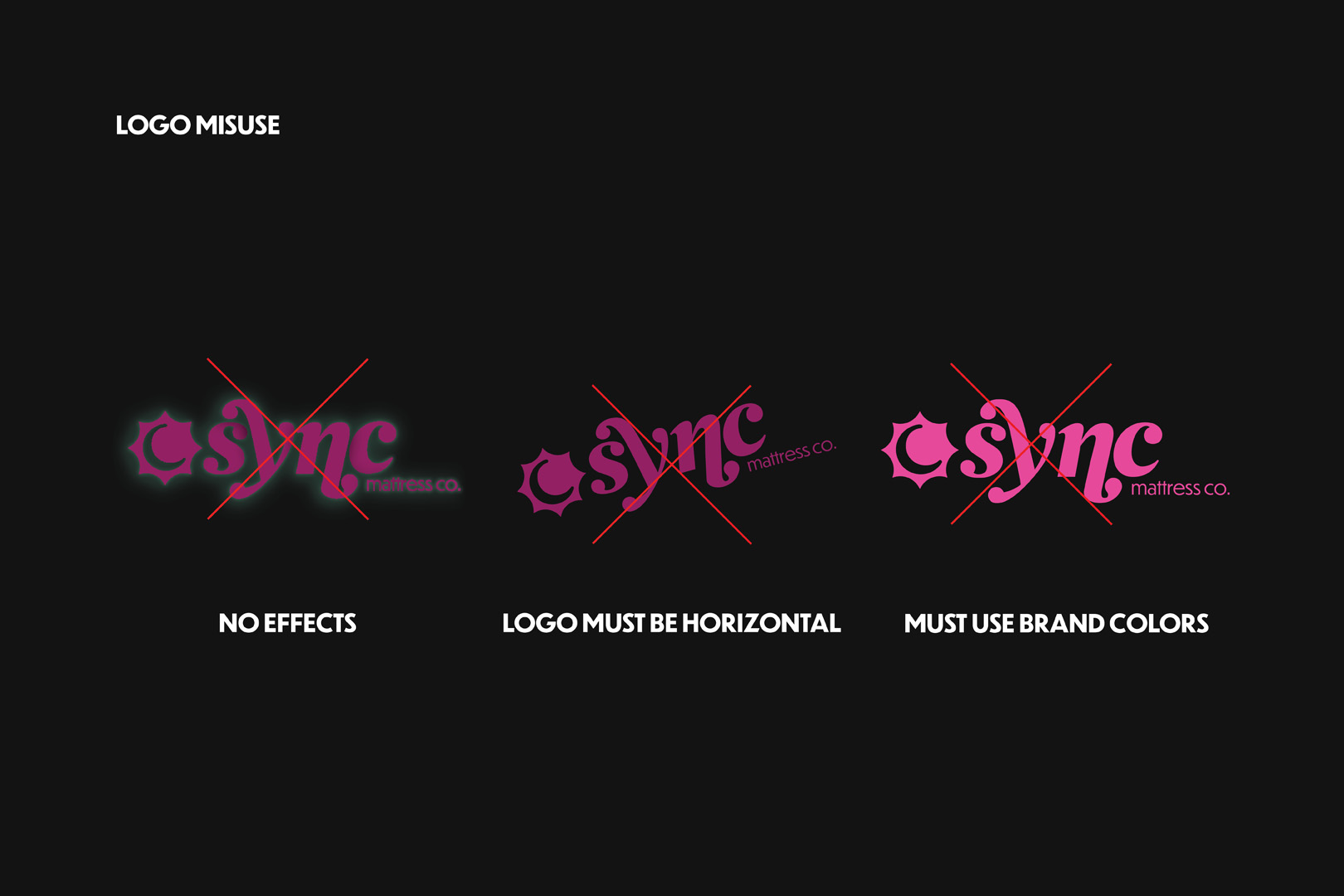 SYNC portfolio edition_jpeg3