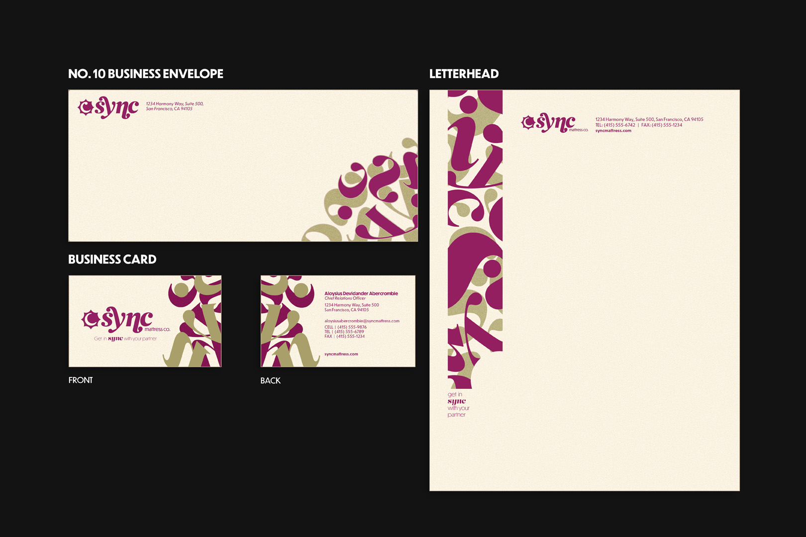 SYNC portfolio edition_jpeg6